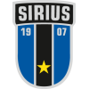 IK Sirius FK